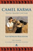 Camel Karma Camel Karma