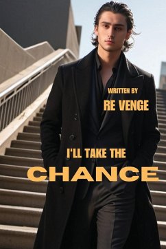 I'll Take The Chance - Venge, Re