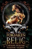 Forsaken Relic Forsaken Relic