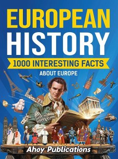 European History - Publications, Ahoy