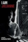 I Am Julianne