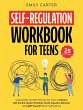 Self-Regulation Workbook for Teens - Bild 1