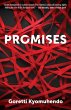 Promises - Bild 1