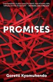 Promises Promises