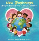 New Beginnings New Beginnings