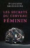 Les secrets du cerveau féminin