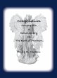 Compendium Volume Six - Bild 1