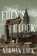 Eden's Clock - Bild 1