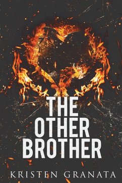 Cover The Other Brother
