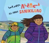 All about Sanikiluaq All about Sanikiluaq