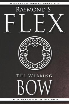 The Webbing Bow - Flex, Raymond S