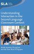 Understanding Interaction in the Second... - Bild 1