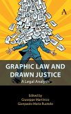 Graphic Law and Drawn Justice