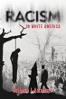 Racism in White America - Bild 1