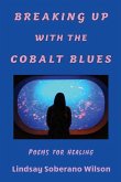 Breaking Up with the Cobalt Blues