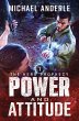 Power and Attitude - Bild 1