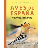 Aves De España Aves De España
