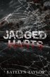 Jagged Harts - Extended Edition - Bild 1