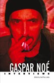 Gaspar Noé Gaspar Noé