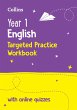 Year 1 English Targeted Practice... - Bild 1