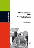 Otras Sendas Otras Sendas