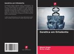 Genética em Ortodontia