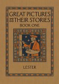 Great Pictures and Their Stories Book One Great Pictures and Their Stories Book One