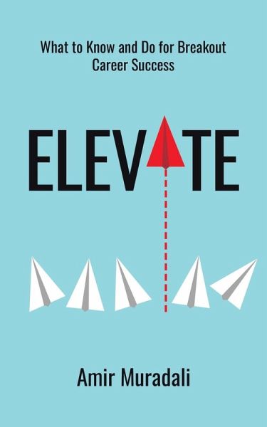 Elevate