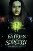 Fairies and Sorcery