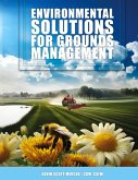 Environmental Solutions for Grounds Management Environmental Solutions for Grounds Management