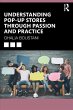 Understanding Pop-Up Stores through... - Bild 1