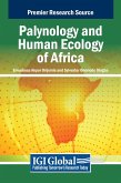 Palynology and Human Ecology of Africa