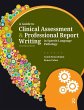 A Guide to Clinical Assessment and... - Bild 1