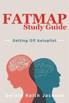 FATMAP Study Guide - Jackson, Gerald Keith