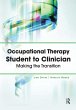 Occupational Therapy Student to... - Bild 1