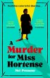 A Murder for Miss Hortense - Bild 1