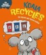 Nature Matters: Koala Recycles - Bild 1
