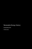 Renewable Energy History