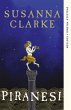 Piranesi - Bild 1