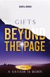 Gifts Beyond the Page - Bild 1