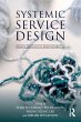 Systemic Service Design - Bild 1