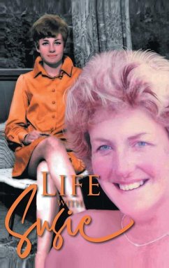 Life with Susie - Chesney, Chris
