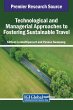 Technological and Managerial Approaches... - Bild 1