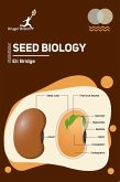 Seed Biology Seed Biology