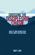 Crossing the Discipleship Chasm - Bild 1