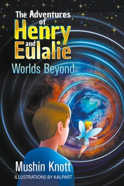The Adventures of Henry and Eulalie The Adventures of Henry and Eulalie