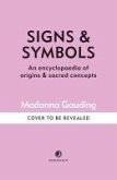 Signs & Symbols