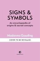 Signs & Symbols - Gauding, Madonna