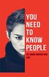 You Need to Know People - Bild 1