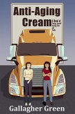 Anti-Aging Cream Anti-Aging Cream